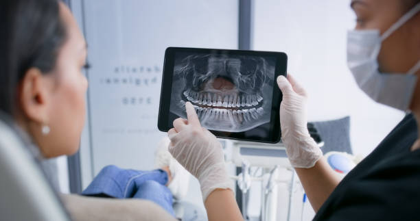 Licensed Dental service in Whitewater, CA - Smile Center Dentistry